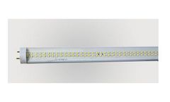 ACON - LED Powered Tube Lights