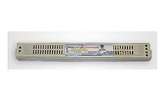 ACON - Model T5 / T8 / T12 - Electronic Ballast