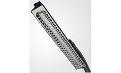 ACON - Model LUMINO Series - Outdoor Lighting