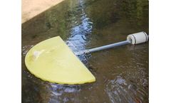 SpillPro - Suction Skimmer