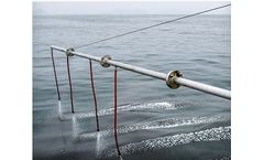 SpillPro - Oil Dispersants