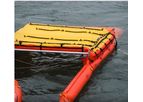 SpillPro - Dispersant Equipment