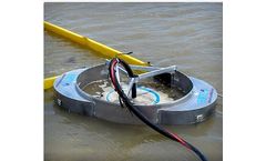 SpillPro - Weir Skimmers