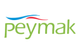 Peymak