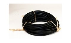 Model 10 MM, JY - Aquaculture Oxygen Diffusion Tube