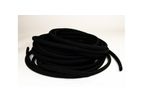 Model 3/4 - Aquaculture Air Diffuser Tube, Low Pressure