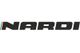 Pegaso s.r.l.// Nardi Agricultural Trailers// Nardi Sunstorm Headers