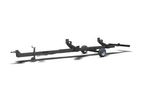 NARDI - Model N40 - Combine Header Trailer