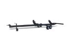 NARDI - Model N40B - Combine Header Trailer