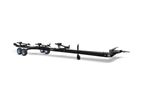 NARDI - Model N50BX - Combine Header Trailer