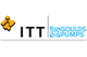 ITT Goulds Pumps Inc.