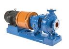 Goulds  I-Frame - Model 3196 - Process Centrifugal Pump