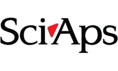 SciAps - Customer Services