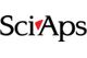 SciAps, Inc.