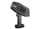SciAps - Model Z-902 - Handheld LIBS Analyzer