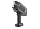 SciAps - Model Z-903 - Handheld LIBS Analyzer