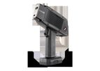 SciAps - Model X-550 Pb - Handheld XRF Analyzer