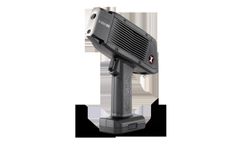 SciAps - Model X-550 Pb - Handheld XRF Analyzer