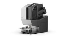 SciAps - Model Z-9 - Liquidator Test Station