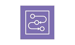 Sensor-based solutions for industrial data analytics sector