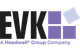 EVK DI Kerschhaggl GmbH