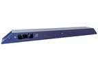 EVK - Model ABAS TL - Smart Metal Scanners