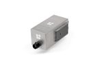 Real time chemical imaging - Model EVK HELIOS EQ32 - 0.9-1.7µm Hyperspectral Imaging System