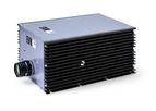 EVK Helios - Model NIR G2 320 Core - Hyperspectral Imaging Analysis and Sorting System