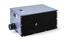 EVK Helios - Model NIR G2 320 Core - Hyperspectral Imaging Analysis and Sorting System