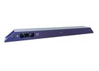 EVK ABAS ThinLine - Inductive Metal Scanner for Use in Sensor-Based Sorting Machine