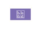 Industrial Sensor-based Data Analytics Services