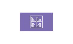 Industrial Sensor-based Data Analytics Services