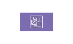 System Integration Services