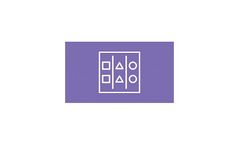 Professional Support for Sorting Solutions