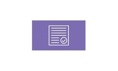 Sorting Feasibility Studies Services