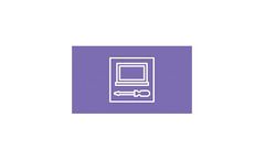 Comissioning Services