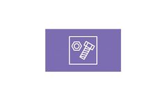 Maintenance and Services