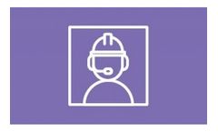 Remote Support Services