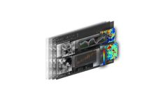 EVK SQALAR - Qualitative and quantitative Analysis Software Tools