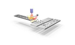 Combination of Hyperspectral Imaging and Inductive Sensors