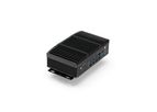 EVK ALPHA - Real-time Processing Platform for Spectral Imaging