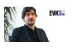 Dr Matthias Kerschhaggl Introduces his Digital Conference Talk - Video
