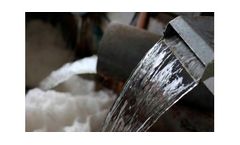 Discharging Wastewater to the Sewer Solutions