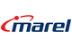Marel Water Treatment B.V.