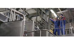 On-Site Technical Service