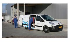 MPS Service & Spares