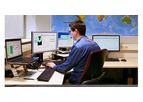 Support – 24/7 Helpdesk Services