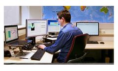 Support – 24/7 Helpdesk Services