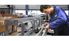 Projects Services