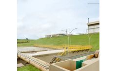 Marel - Coagulation Flocculation and Flotation (CFF) Chemical